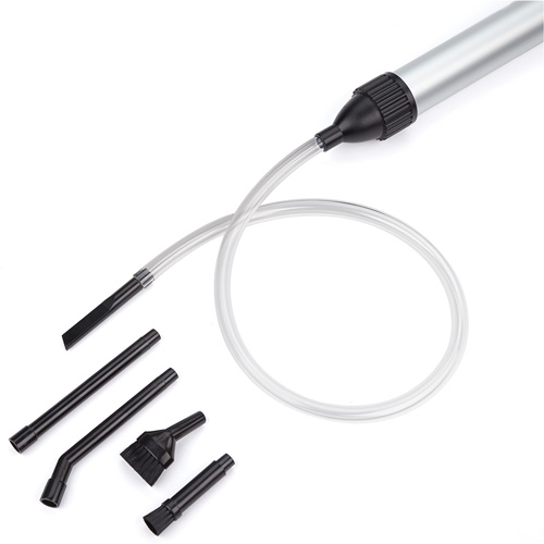 Trousse de nettoyage pour po&ecirc;le &agrave; granul&eacute;s Southpoint Industrial Supply