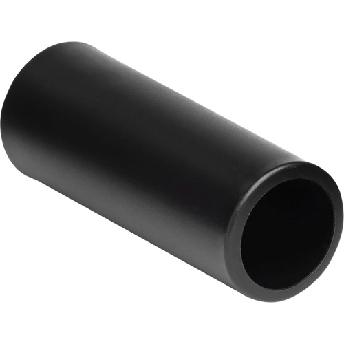 Adaptateur de conversion pour aspirateur de 2-1/2" &agrave; 1-1/4" Southpoint Industrial Supply