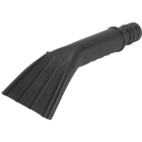 Buse utilitaire avec griffe 1-1/4" Southpoint Industrial Supply