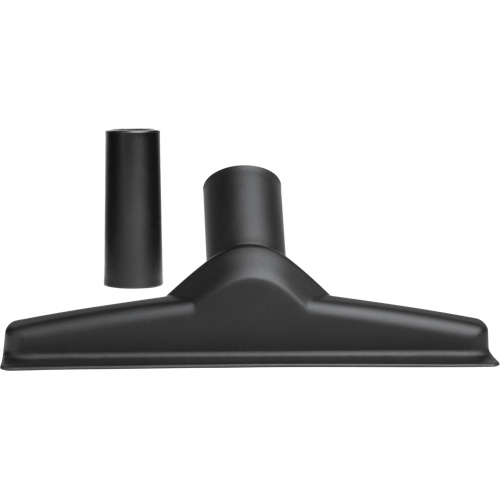 1-1/2" Wet/Dry Nozzle with 1-1/4" Adapter Southpoint Industrial Supply