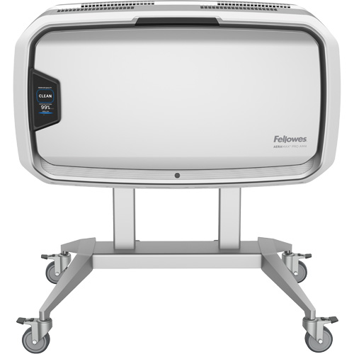 AeraMax&reg; Pro AM4 Flex Air Purifier, 2250 sq. ft. Coverage Southpoint Industrial Supply