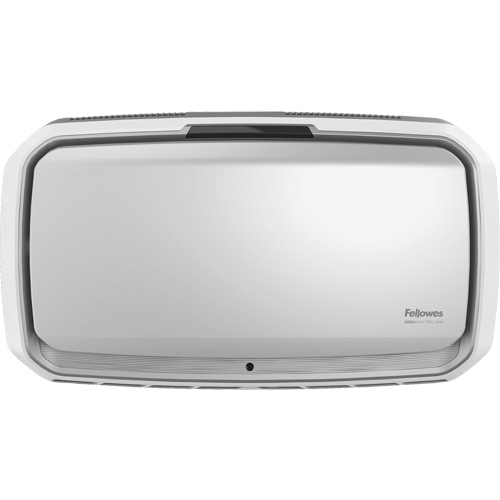 AeraMax&reg; Pro AM4 Air Purifier, 5 Speeds, 1100 sq. ft. Coverage Southpoint Industrial Supply