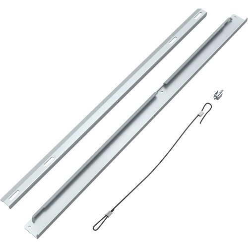 AeraMax&reg; Pro AM4 Sand-to-Wall Kit Southpoint Industrial Supply