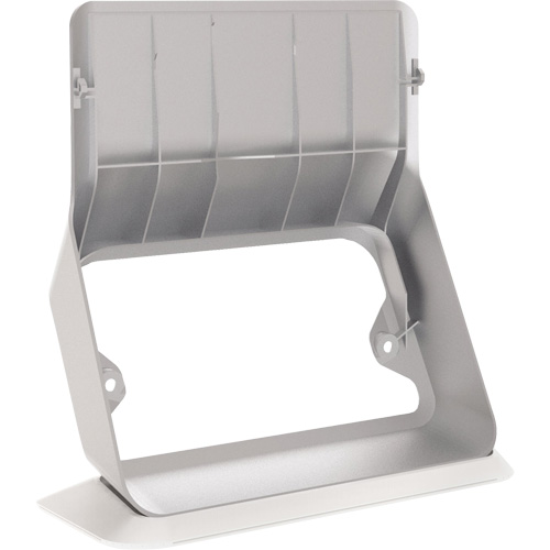 AeraMax&reg; Pro AM2 Stand Southpoint Industrial Supply