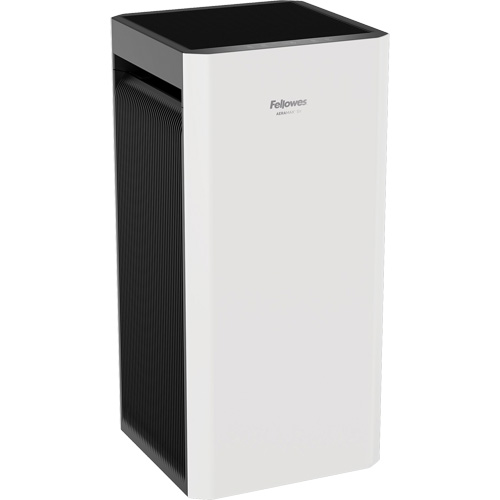 AeraMax&reg; SV True HEPA Air Purifier, 4 Speeds, 1500 sq. ft. Coverage Southpoint Industrial Supply