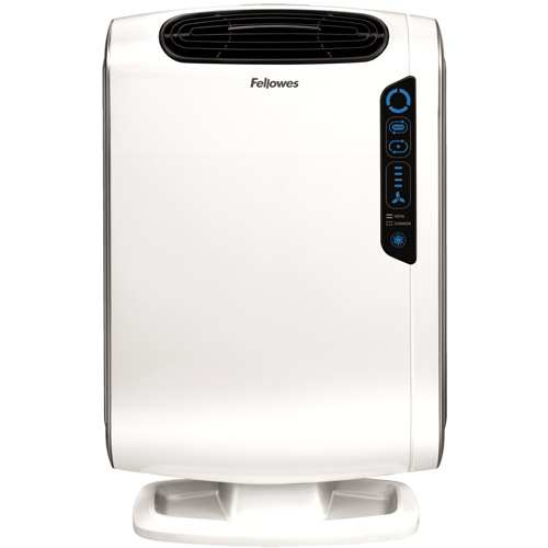 AeraMax&reg; 200 Air Purifier, 4 Speeds, 400 sq. ft. Coverage Southpoint Industrial Supply
