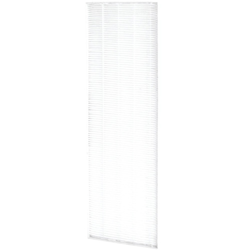 Filtre HEPA v&eacute;ritable AeraMax de rechange, Boîte, 4,56" la x 1,25" p x 16,5" h Southpoint Industrial Supply