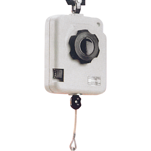 Balancers, 6 lbs. Capacity Southpoint Industrial Supply