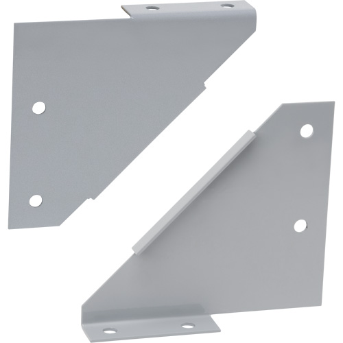 Workbench Leg Gussets Southpoint Industrial Supply