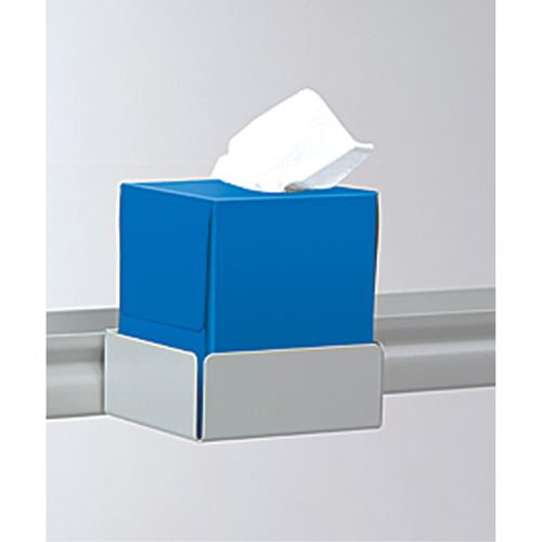 Postes de travail modulaires ergonomiques - Porte-outils & porte-accessoires Southpoint Industrial Supply