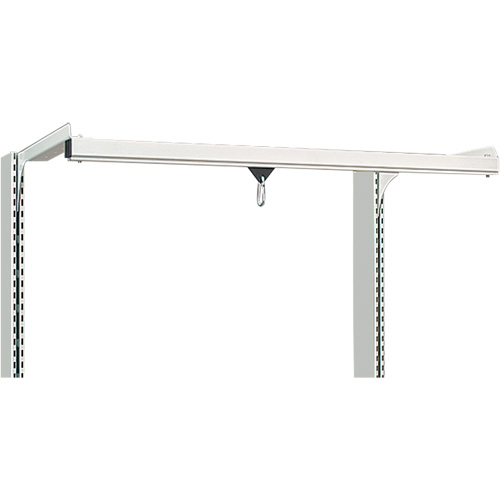 Arlink Workstation - Tool Glide Track & Trolley Assemblies Southpoint Industrial Supply