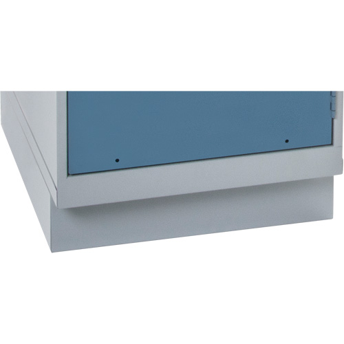 Pedestal Workbench Southpoint Industrial Supply