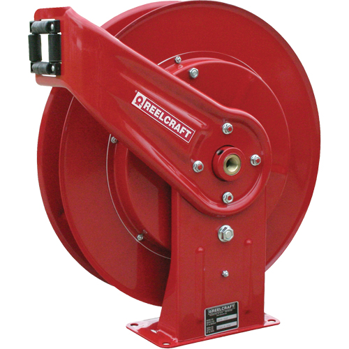 D&eacute;vidoirs de tuyaux, Tuyau simple, 7" la x 19-3/4" p x 20-1/4" h Southpoint Industrial Supply