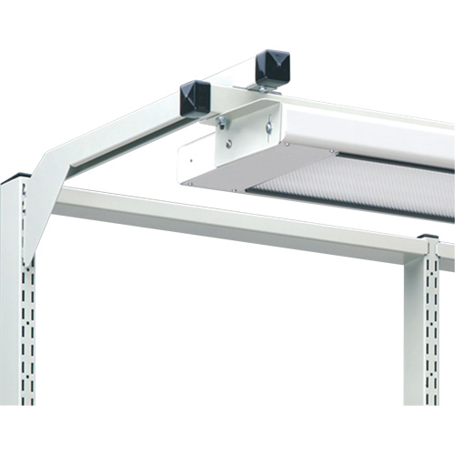 Nexus System   - Overhead Light Fixtures Southpoint Industrial Supply