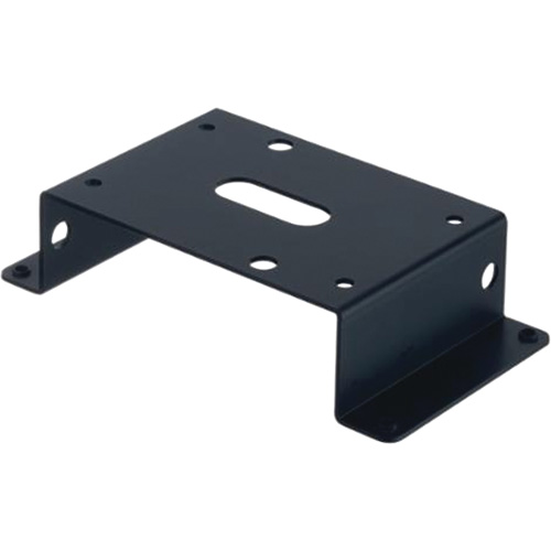 Nexus System  - Overhead Cabinets Southpoint Industrial Supply