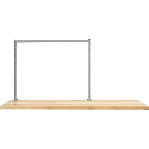 Unit&eacute; de base mont&eacute; en surface Southpoint Industrial Supply