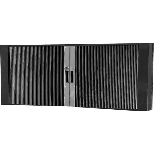 Wall Cabinet Southpoint Industrial Supply