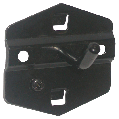 Pegboard Hook Southpoint Industrial Supply