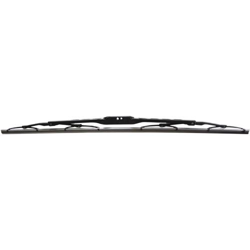 Heavy-Duty Wiper Blade, 26", All-Season Southpoint Industrial Supply