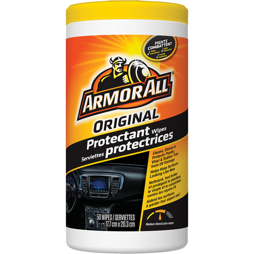 Original Protectant Wipes Southpoint Industrial Supply