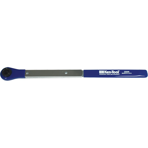 Ensemble de rattrapeur d'usure pour freins pneumatiques Bendix Southpoint Industrial Supply