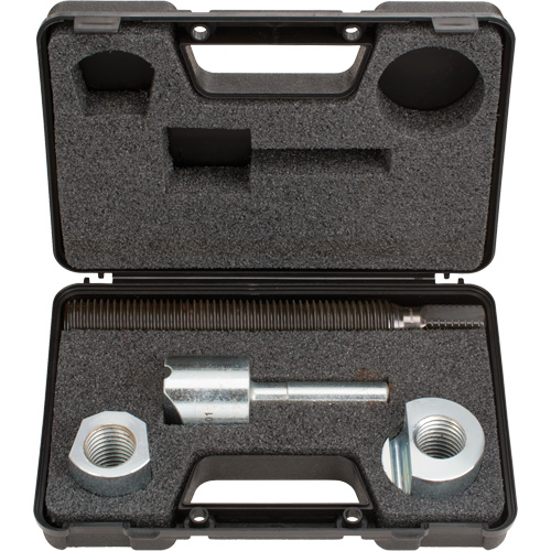 S&eacute;parateur de roues doubles Southpoint Industrial Supply