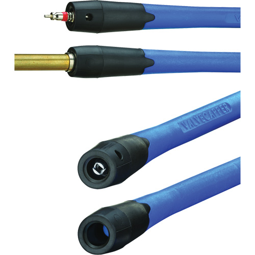 ValveCapper&reg; Pro Cap & Core Tool Southpoint Industrial Supply