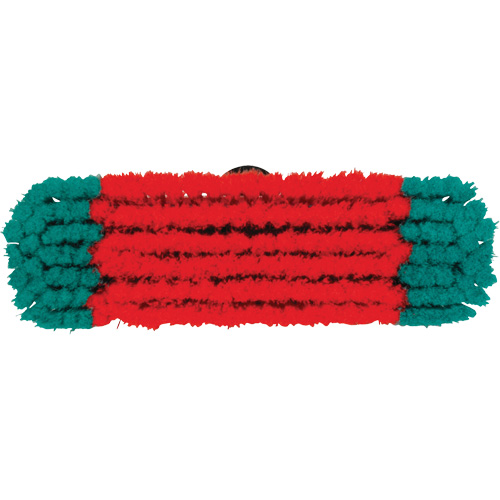 Transport Line Water Fed Vehicle Brush Southpoint Industrial Supply