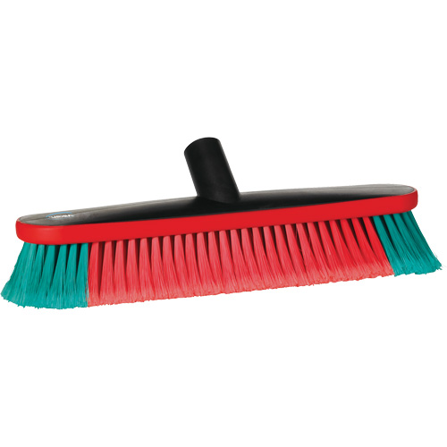 Brosse &agrave; alimentation en eau pour v&eacute;hicules de la s&eacute;rie Transport Southpoint Industrial Supply