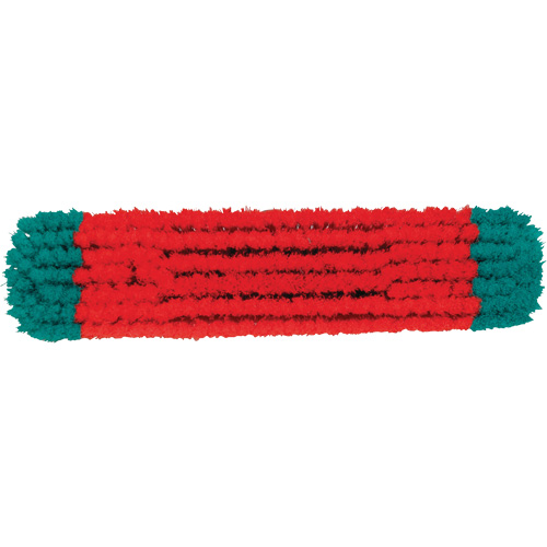 Brosse &agrave; alimentation en eau pour v&eacute;hicules de la s&eacute;rie Transport Southpoint Industrial Supply