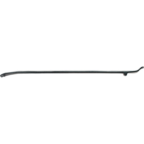 T45HD Super-Duty Tubeless Truck Tire Iron, 41" L, 7 lbs. Southpoint Industrial Supply