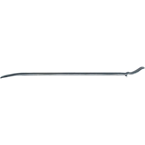 T46A Straight Mount & Demount Tire Iron, 36" L, 4.5 lbs. Southpoint Industrial Supply