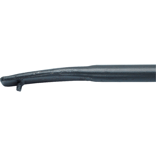 T47A Straight Mount & Demount Tire Iron, 52" L, 11 lbs. Southpoint Industrial Supply