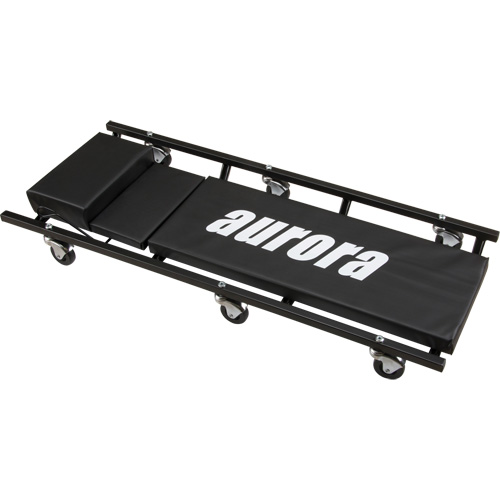 Mechanic Creeper Southpoint Industrial Supply