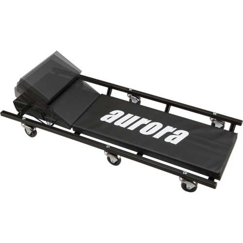 Mechanic Creeper Southpoint Industrial Supply