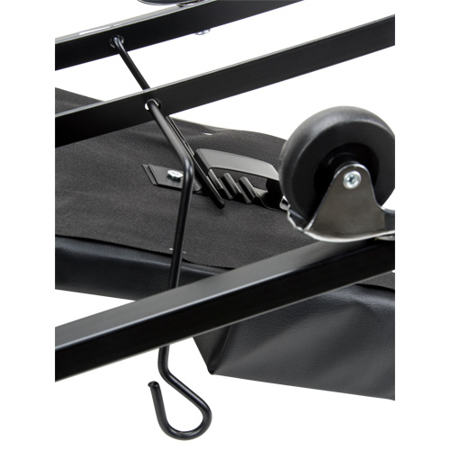 Mechanic Creeper Southpoint Industrial Supply