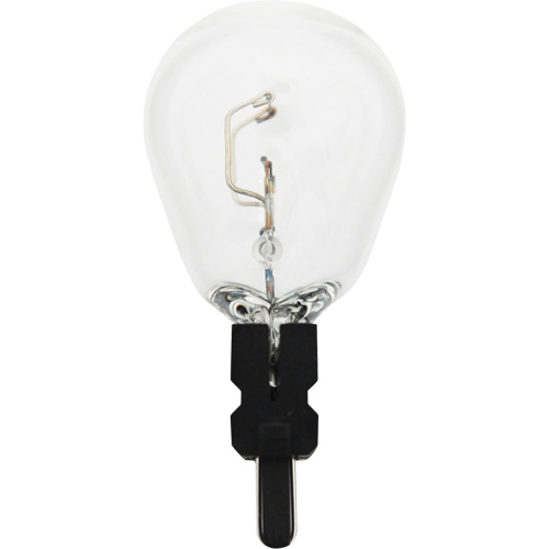 3157 Long Life Mini Automotive Bulb, Incandescent, 26.9 W/8.3 W, Off White Southpoint Industrial Supply