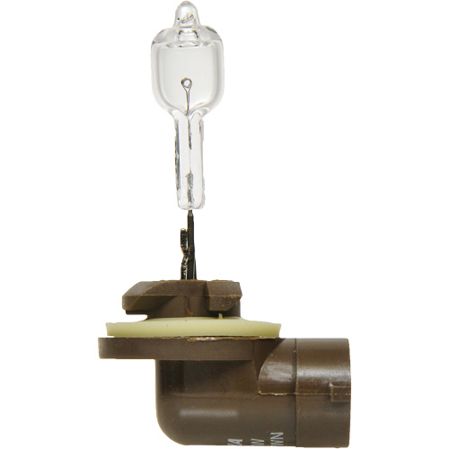 886 Phare antibrouillard de base, Halog&egrave;ne, 50 W, Blanc cass&eacute; Southpoint Industrial Supply