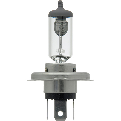 9003 Ampoule de base pour feu avant, Halog&egrave;ne, 61 W/67 W, Blanc cass&eacute; Southpoint Industrial Supply