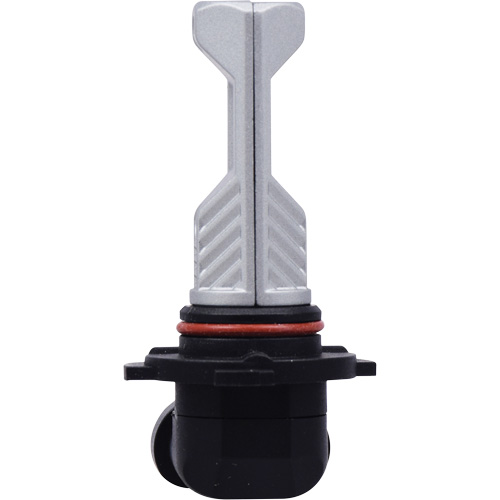 9145 Phare antibrouillard, DEL, 65 W, Blanc Southpoint Industrial Supply