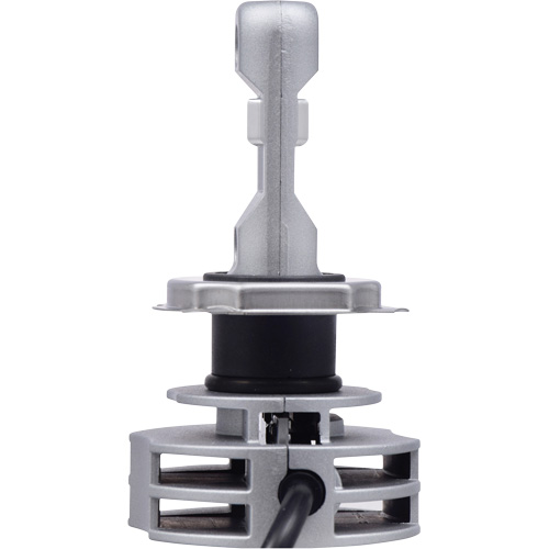 9003 Ampoule pour feu avant, DEL, 12 W/14 W/24 W, Blanc Southpoint Industrial Supply