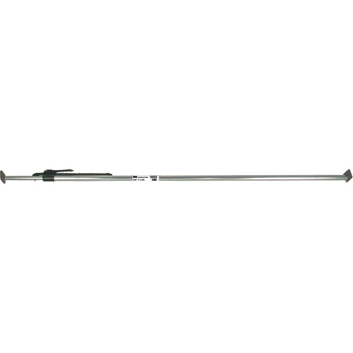 Extra-Long Steel Saf-T-Lok Bar Southpoint Industrial Supply