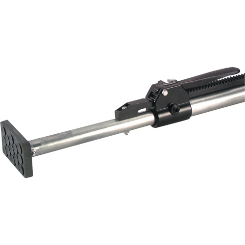 Extra-Long Steel Saf-T-Lok Bar Southpoint Industrial Supply