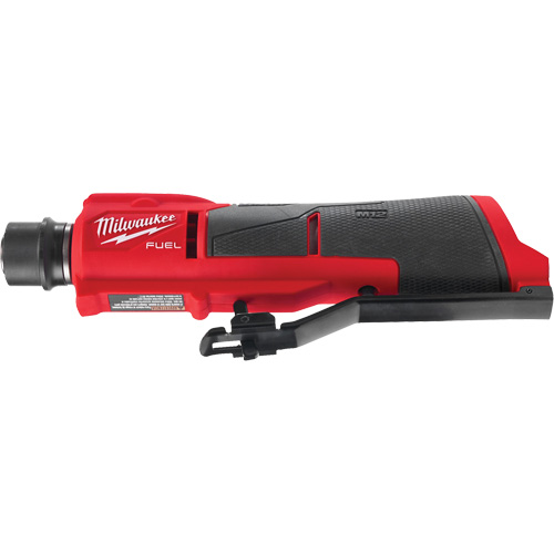 M12 Fuel Low Speed Tire Buffer Southpoint Industrial Supply