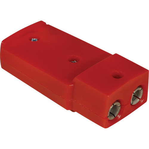 Trousse de fiches polaris&eacute;es Southpoint Industrial Supply