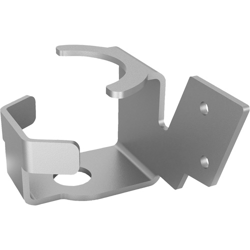 Left Extension Holder for ESCO Mammut Jack Models 91000 and 91003 Southpoint Industrial Supply