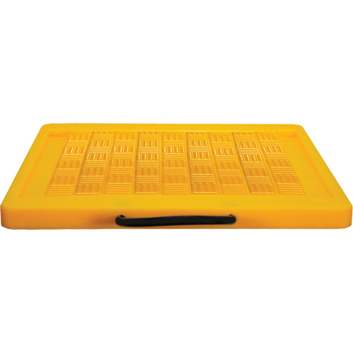 Bottom Cribbing Plate Southpoint Industrial Supply