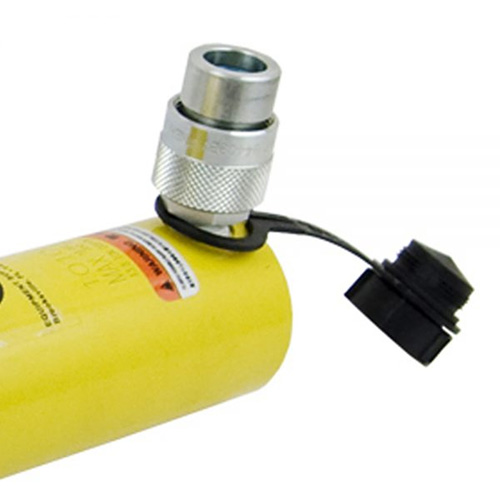 D&eacute;monte-talons hydraulique OTR Earthmover s&eacute;rie Pro Southpoint Industrial Supply