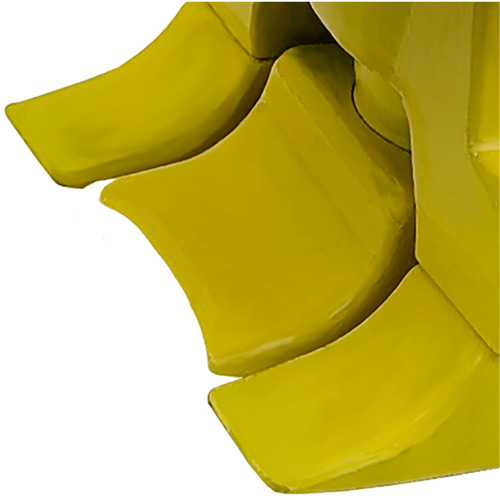 Pro Series Combi Hydraulic Bead Breaker Southpoint Industrial Supply