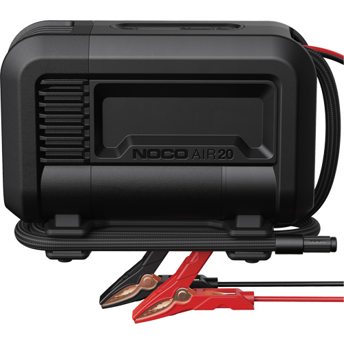 Compresseur d'air portable de 20 A Southpoint Industrial Supply